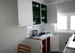 Ferienhaus am See Skagern - Kristinehamn - 7