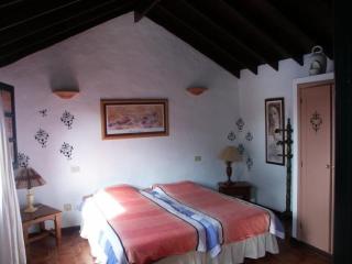 Villa mit Pool und herrlichem Meerblick - Playa Blanca - 2