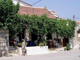 Ferienhaus für 1 Personen 2 Kinder ca 80 m in Douliana, Kreta West-Kreta - Douliana - 8