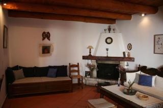 Ferienhaus für 1 Personen 2 Kinder ca 80 m in Douliana, Kreta West-Kreta - Douliana - 2