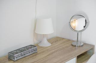 Wohnung in Vodice mit Grill - Vodice - 2