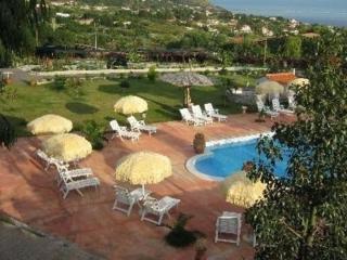 Ferienhaus für 6 Personen ca 55 qm in Santa Maria Di Ricadi, Kalabrien Provinz Vibo Valentia - b57906 - 3