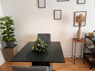 Agi - Oslo - 1