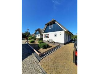 Wollbrück Comfortable holiday residence - - 7