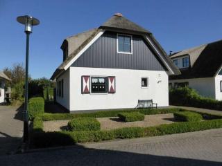 Wollbrück Comfortable holiday residence - - 0