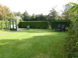 Wollbrück Comfortable holiday residence - - 3