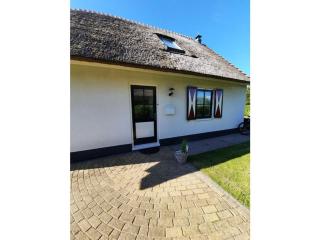 Wollbrück Comfortable holiday residence - - 6