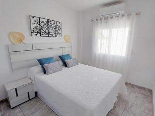 Lavish holiday home with private pool - Gandía - 6