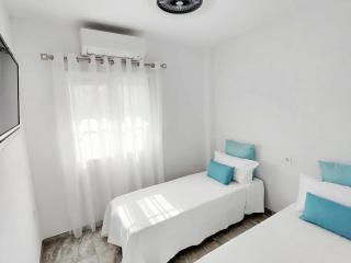 Lavish holiday home with private pool - Gandía - 5