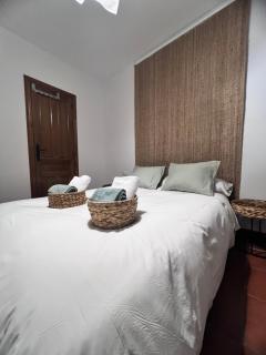 Apartamento La Rana - Sevilla - 9