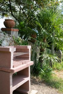 IseoLakeRental - Villa Alessandra - Riva di Solto - 2