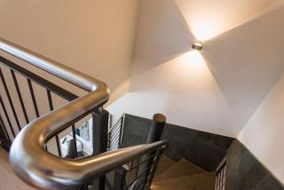 La mer im Marina Strandresort Heiligenhafen - 2