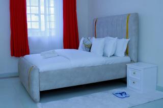 Hearth and haven homes - Nairobi - 8