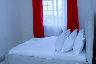 Hearth and haven homes - Nairobi - 5