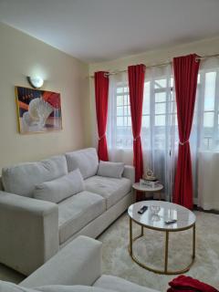 Hearth and haven homes - Nairobi - 3