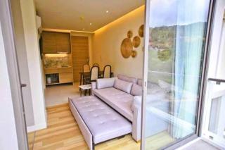Stunning sea view apartment with pool - Praia de Ao Nang - 6