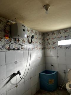 Dewi Nara Guest House By Balitrees - 9