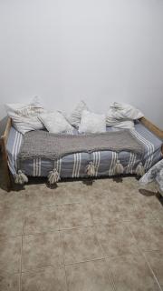 Residencia villa monica - 2