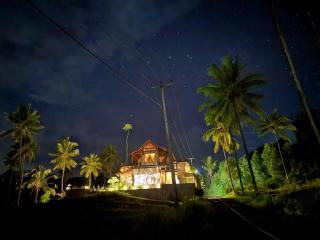 OMantra Home Bali - Singaraja - 5