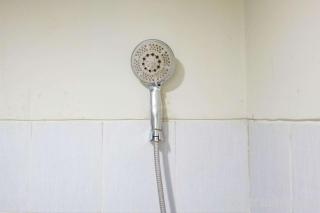 Best Deal 2BR Apartment at Dian Regency near ITS By Travelio - Surabaya - 7