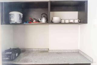 Best Deal 2BR Apartment at Dian Regency near ITS By Travelio - Surabaya - 9