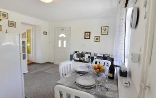 Tolle Wohnung In Umag Mit Kleiner Terrasse - 2