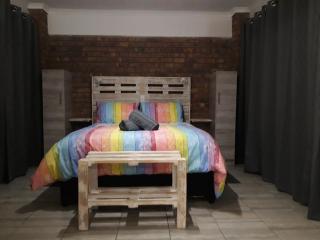 Meadows Guesthouse - 5