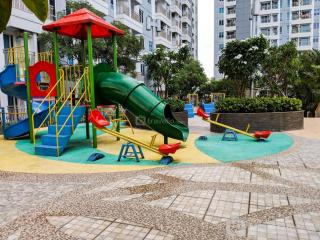 Comfy and Exclusive 2BR Apartment at Tanglin Supermall Mansion By Travelio - 9