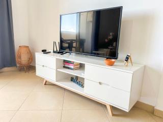 1 bedroom 624 - Durazzo - 4