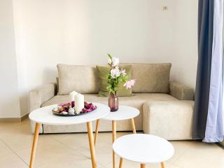 1 bedroom 624 - Durazzo - 9