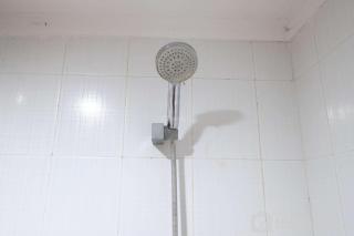 Cozy and Homey Studio Apartment at High Point Serviced By Travelio - 9