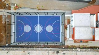 Restful Studio (No Kitchen) Bandaraya - Tallasa City Makassar Apartment By Travelio - - 8