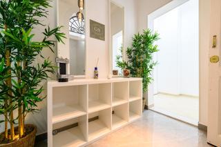 Giordano Suite Center - 5