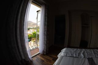 Estadía - buenaventura- Morelia Mich Coto privado - Morelia - 7