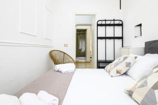 Giordano Suite Center - 6