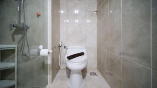 Best Location and Strategic 2BR at Praxis Apartment By Travelio - Surabaya - 3