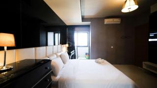 Spacious and Comfy 2BR Apartment at Aryaduta Residence Surabaya By Travelio - 8