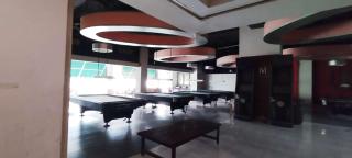 Cozy Studio The Square Surabaya Apartment By Travelio - Surabaya - 7