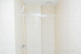 Best and Relax 2BR Springlake Summarecon Apartment By Travelio - Bekasi - 0