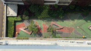 Nice and Cozy Studio Room at Casa De Parco Apartment By Travelio - 9