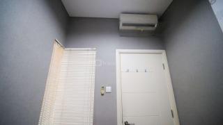 Best Location and Tidy 2BR Apartment at Trillium Residence By Travelio - Surabaya - 2