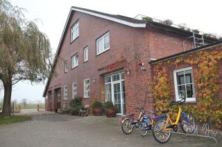 Afbeelding van de locatie