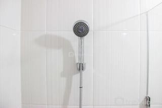 Modern & Gorgeous 2BR Apartment at Newton Residence By Travelio - Bandung - 7