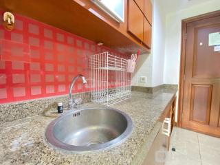 Well Appointed Studio Apartment at Galeri Ciumbuleuit 1 By Travelio - Bandung - 9
