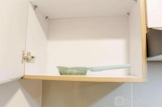 Great Choice 2BR Apartment at Meikarta By Travelio - Bekasi - 9