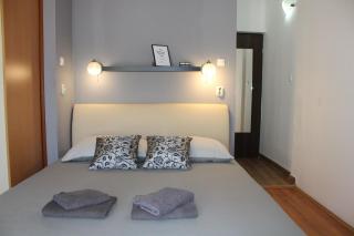 Gästezimmer für 2 Personen ca 17 qm in Zadar, Dalmatien Zadar und Umgebung - Zadar - 0