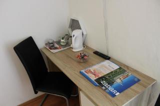 Gästezimmer für 2 Personen ca 17 qm in Zadar, Dalmatien Zadar und Umgebung - Zadar - 7