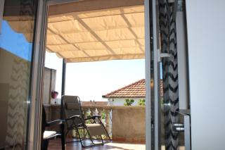Gästezimmer für 2 Personen ca 17 qm in Zadar, Dalmatien Zadar und Umgebung - Zadar - 4