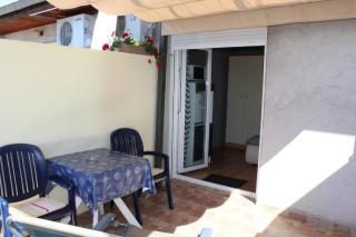 Gästezimmer für 2 Personen ca 17 qm in Zadar, Dalmatien Zadar und Umgebung - Zadar - 3