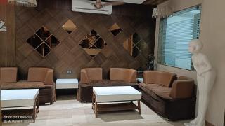 Hotel Ranjeet Akola - Akola - 3